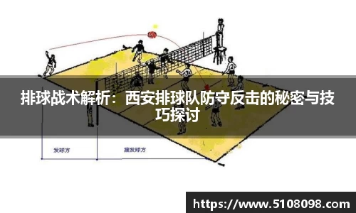 排球战术解析：西安排球队防守反击的秘密与技巧探讨